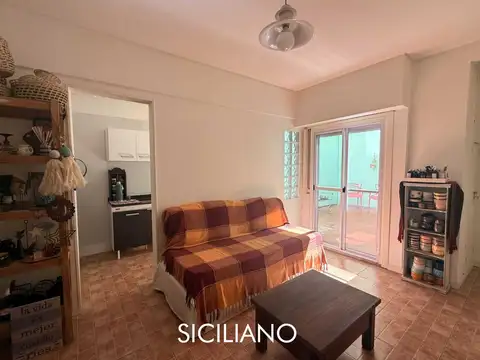 San Ireneo 100