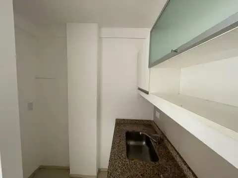 Departamento en Alquiler 7 años