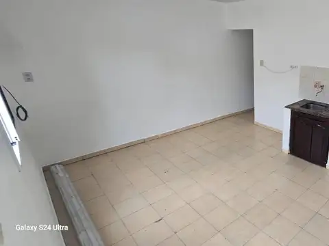 Departamento en Venta 19 años