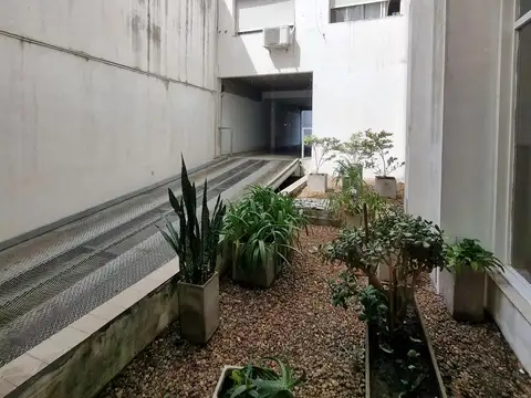 Departamento en Alquiler 13 años