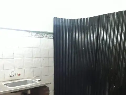 Local en Alquiler en Berisso, $ 850.000