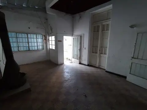 Casa en Venta 66 años