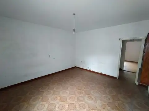 Casa a Reciclar