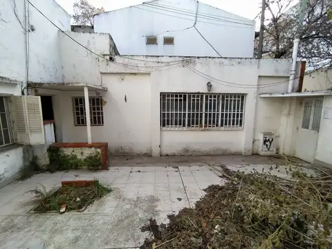 Vilazar 3120 , Piso No definido