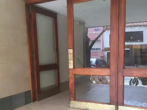 Doctor Pedro Ignacio Rivera 3900, Piso 7