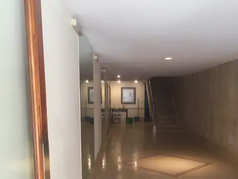 Departamento en Alquiler de 3 dormitorios