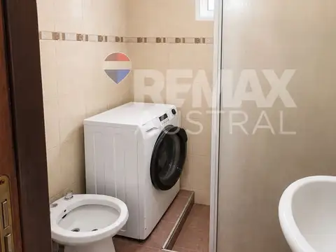 Casa en Venta 36 años