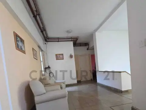 San Jerónimo 640 , Piso 0