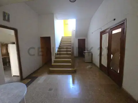 Hotel en Venta en Cordoba, USD 1.050.000