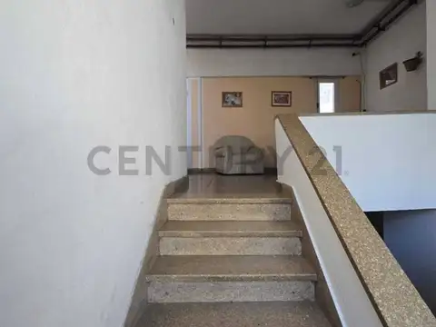 Hotel en Venta A Estrenar
