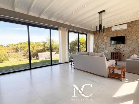 Casa en Venta al Noreste
