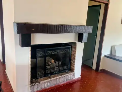 Casa en Venta 28 años