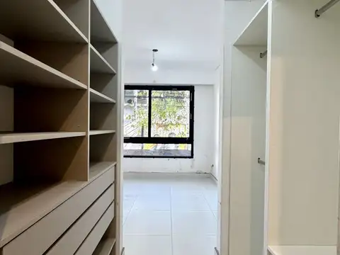 Venta de Departamento 3 AMBIENTES en Boedo