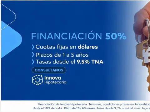 Oficina en Venta en Villa Urquiza, USD 85.000
