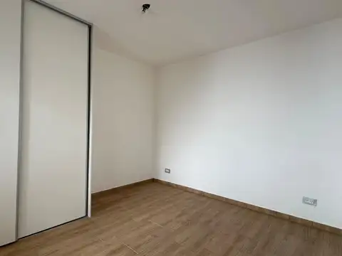 Casa en Venta en Banfield, USD 99.000