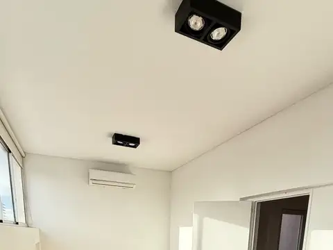 Alquiler departamento 3 ambientes - Antares Nordelta