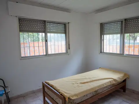 Casa en Venta 25 años