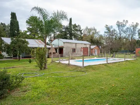 Macedonio Fernandez al 300