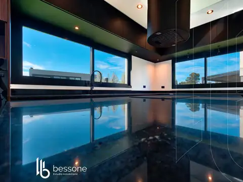 Casa en Venta al Noreste