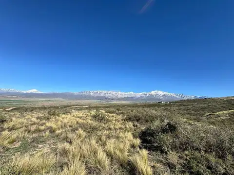 Terreno en Venta de 26145,0 m2