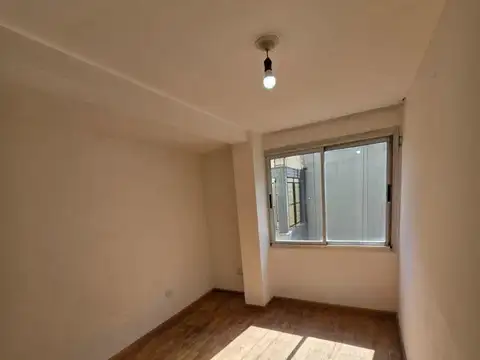 Departamento en Venta en San Miguel de Tucumán, USD 50.000