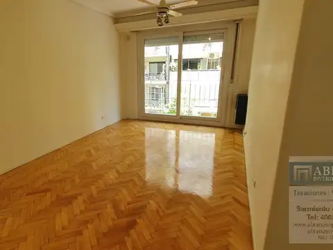 Departamento en Alquiler en Palermo, $ 1.200.000