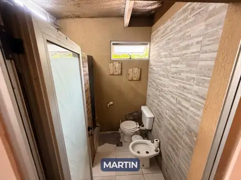 Casa en Alquiler 10 años