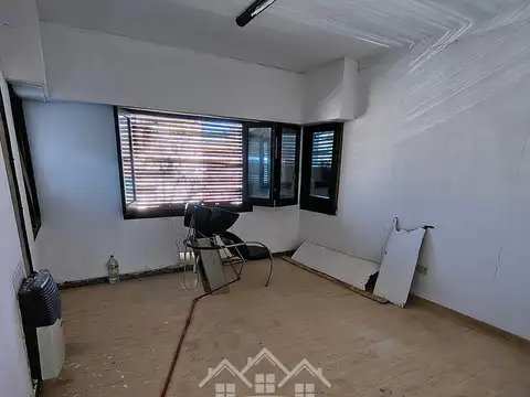 Casa en Venta en Mercedes, USD 90.000