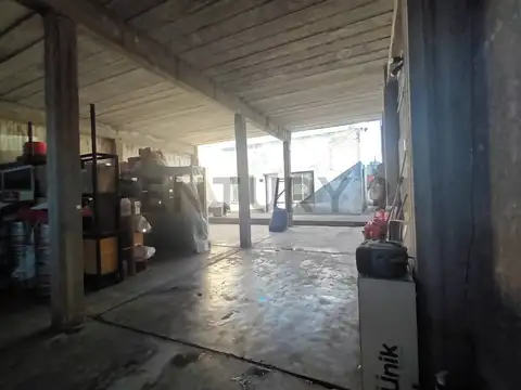 Casa en Venta en Remedios de Escalada, USD 59.500