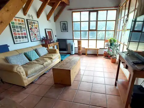 VENTA Casa 2 dorm 2 coch cubiertas lote 500 m2 FINANCIACION-APTA CRÉDITO B° Norte Villa La Angostura