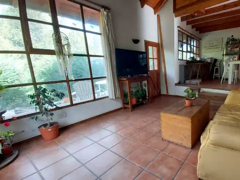 Casa en Venta 30 años