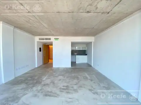 VENTA DE OFICINAS - Nuevo Quilmes Plaza