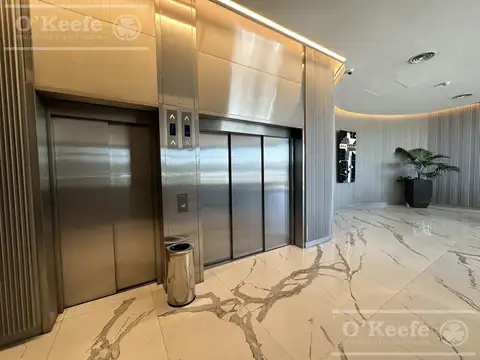 Oficina en Venta en Nuevo Quilmes, USD 114.000