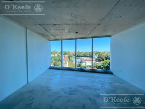 Oficina en Venta al Oeste