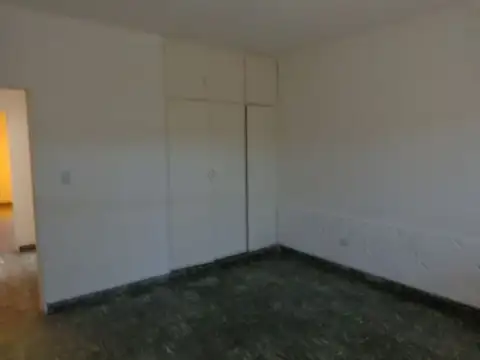 Casa en Alquiler al Sur