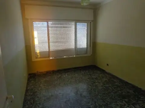 Casa en Alquiler de 3 dormitorios