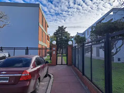 AV. ESPORA 2000, Piso 1