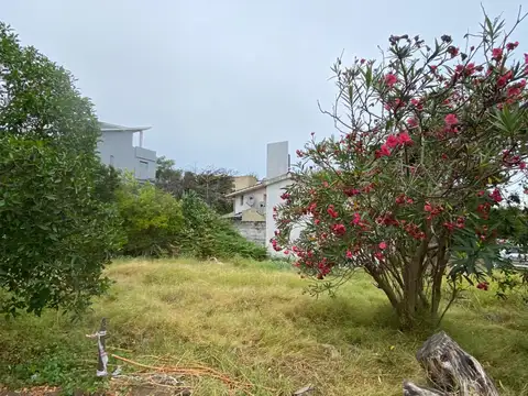 Cod. 138 – Terreno Multifamiliar Corb. Julieta