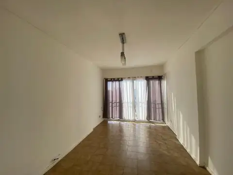 Arturo Mateo Bas 100