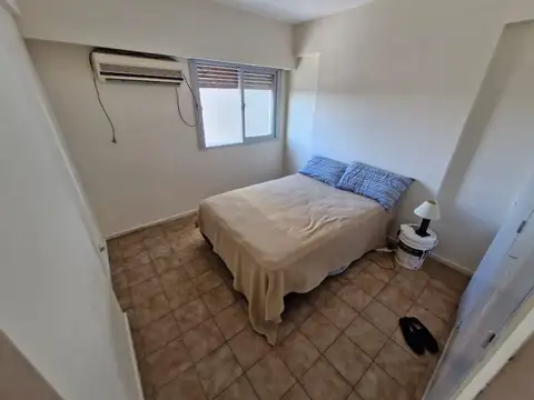 DEPARTAMENTO EN VENTA 2 AMBIENTES EN R.DE ESCALADA