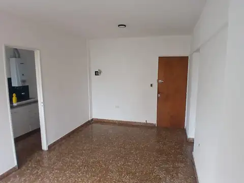 Departamento en Venta en Microcentro, USD 58.000