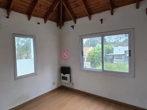 Casa  en Venta en Altos del Golf, Pilar, G.B.A. Zona Norte