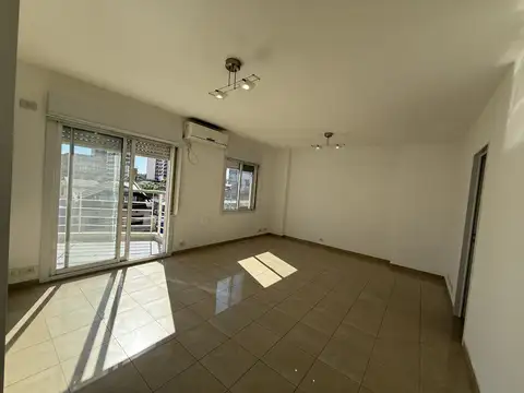 Juan De Garay 100, Piso 4