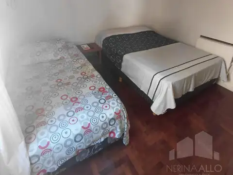 Depto Tipo Casa en Venta al Sureste