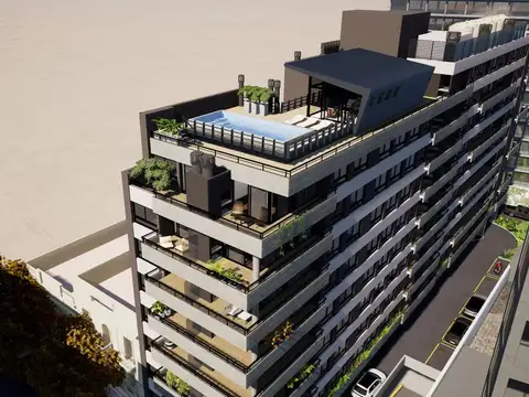Rio de Janeiro 229