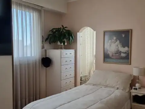 Departamento en Venta 30 años