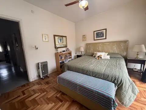 Depto Tipo Casa en Venta de 4 dormitorios