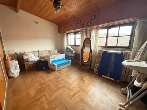 Depto Tipo Casa en Venta en Martínez, USD 330.000