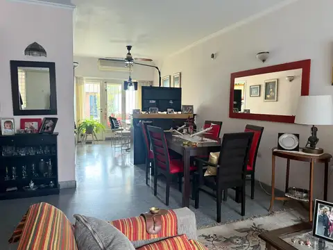 Vieytes 300