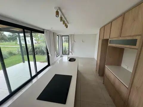 Casa en venta en Fincas de San Vicente Sporting